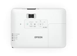 Epson EB-1795F/3LCD/3200lm/FHD/HDMI/WiFi